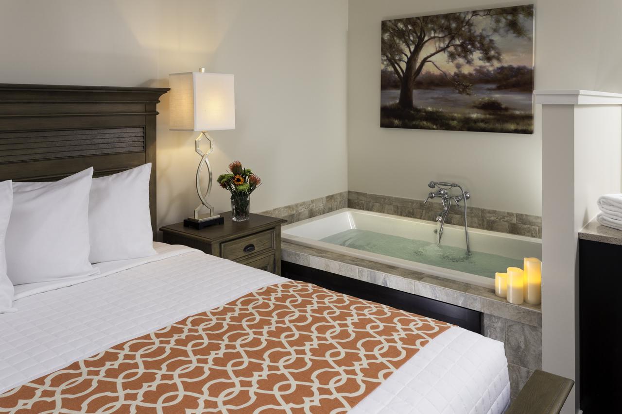 The Hotel Saugatuck - Adults Only Zewnętrze zdjęcie